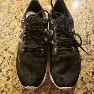 New Balance Dynasoft 068 V1 Running Shoe Women Size 11